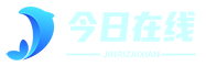 石家庄视窗网 - 石家庄本地新闻与生活服务平台