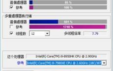 万亿中信银行上半年净利润下降%中期分红拟派元