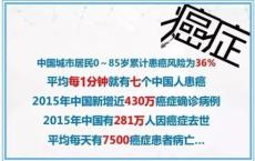 月日保险日报丨年内超六成保险资管产品获得正收益，年内已有名保险高管任职前被否