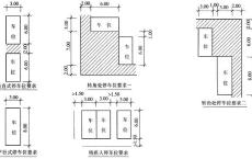 新能源公交车多少米长