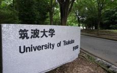 筑波大学艺术学群修士