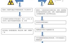 新能源汽车辐射问题