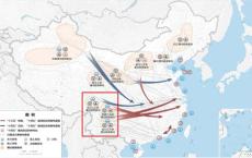 杭州新能源停车优惠