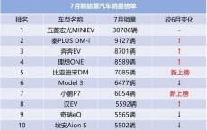 新能源火车评价及建议