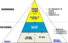 新能源汽车财务分析论文