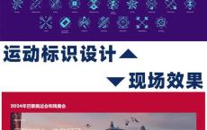 2024年将举办的奥运会