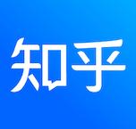 初中音乐新课标