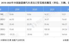 新能源汽车指标申请和蓝牌摇号