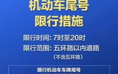 表情 警惕 这些新型毒品伪装成零食,千万别碰 电台新闻眼 BBRTV北部湾在线 表情