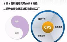 一文读懂：全球大宕机的始作俑者是谁？为何杀伤力那么广？