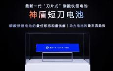 理想汽车：月交付辆创新高同比增%