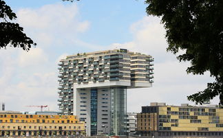 住建部回应楼市虹吸效应，政策调控与城市均衡发展的新路径