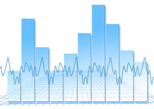 深入解析公积金管理系统，功能、优势与未来趋势