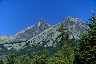 探秘空中奇迹，恒山悬空寺的神秘魅力