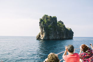 南美双璧，巴西与哥伦比亚的文化、经济与旅游探索